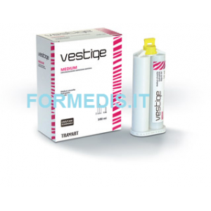 VESTIGE MEDIUM NORMAL